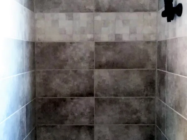 Eladó lakás Bicske 35 nm