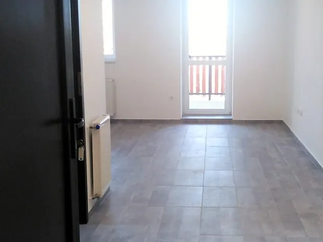 Eladó lakás Bicske 35 nm