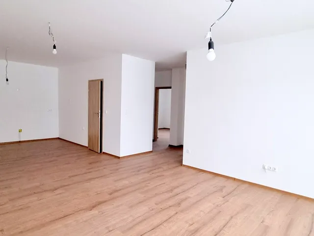 Eladó ház Bicske, Kertváros 111 nm