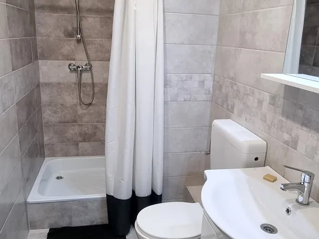 Eladó lakás Bicske 35 nm