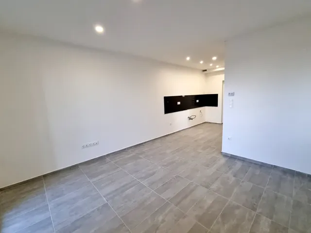 Eladó lakás Bicske 35 nm