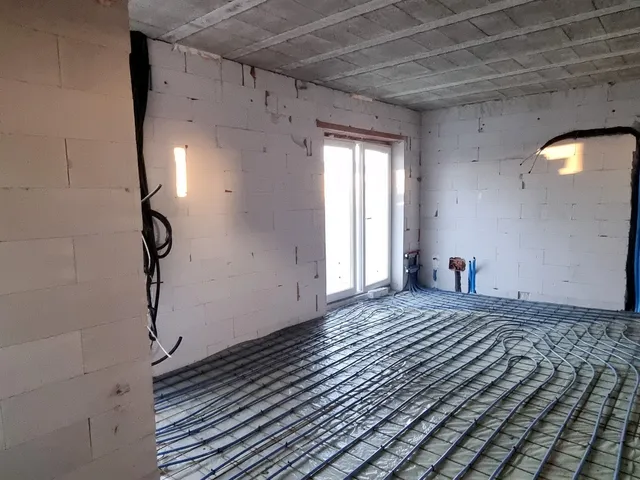 Eladó ház Bicske 71 nm