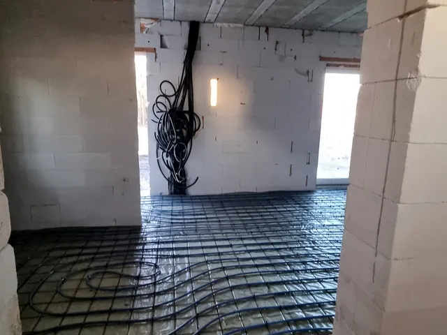 Eladó ház Bicske 71 nm