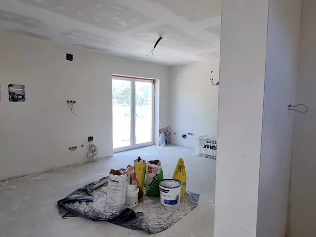 Eladó ház Bicske 77 nm