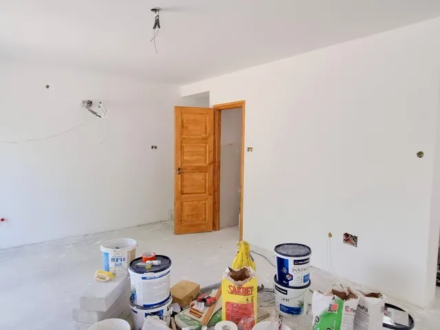 Eladó ház Bicske 77 nm