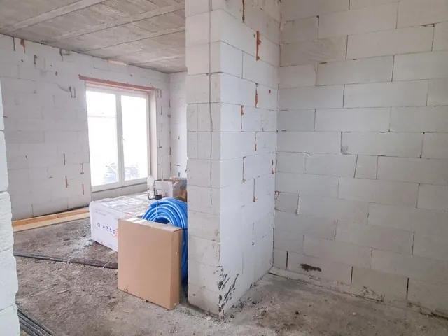 Eladó ház Bicske, Péró 71 nm