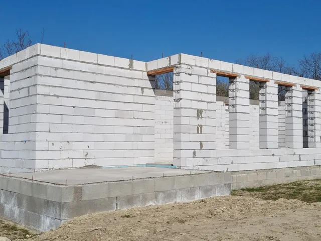 Eladó ház Dunavarsány, Kisvarsány 143 nm