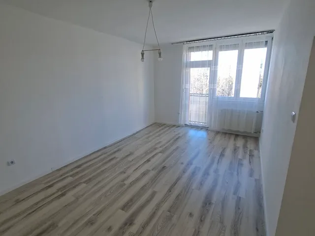 Kiadó lakás Budapest XVIII. kerület, Lakatostelep 51 nm