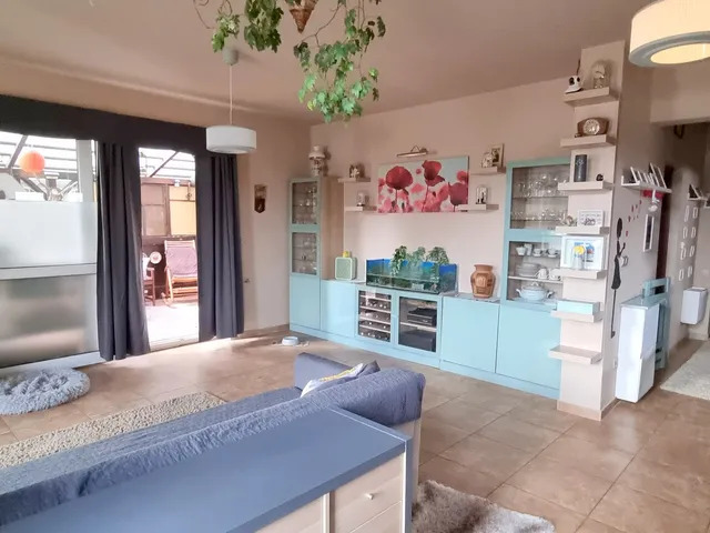 Eladó ház Zsámbék 78 nm