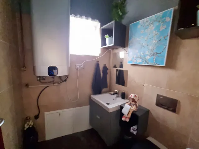 Eladó ház Zsámbék 78 nm