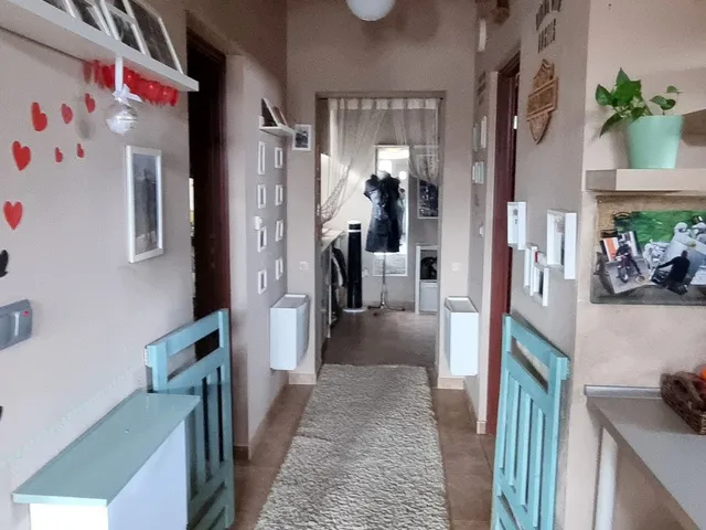 Eladó ház Zsámbék 78 nm