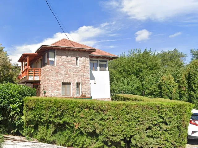 Eladó ház Zsámbék 78 nm