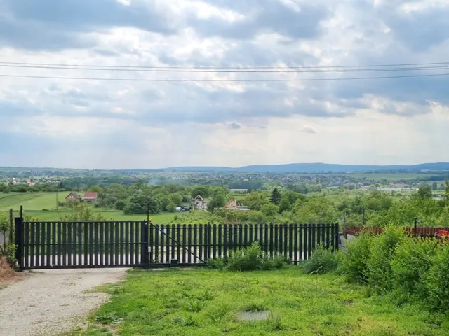 Eladó ház Bicske, Galagonyás, Galagonyás IV. dűlő út 120 nm