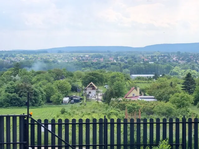 Eladó ház Bicske, Galagonyás 120 nm