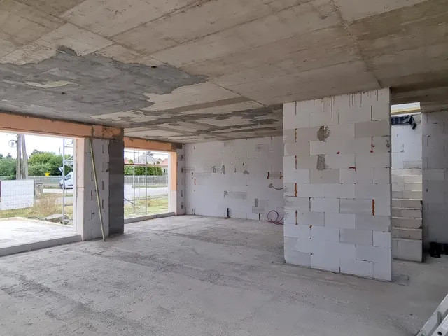 Eladó ház Bicske, Kertváros 150 nm