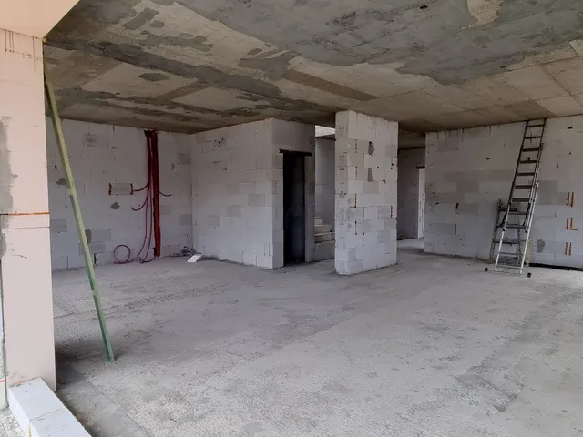 Eladó ház Bicske, Kertváros 150 nm