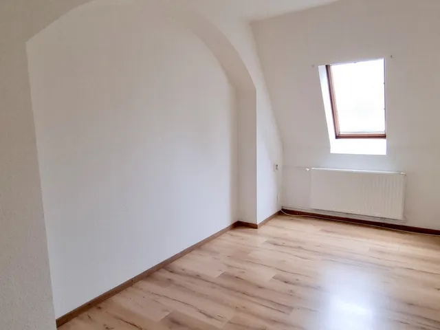 Kiadó lakás Budapest XIV. kerület, Alsórákos 105 nm