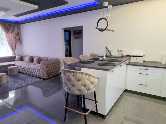 Eladó ház Bicske, Kertváros 101 nm