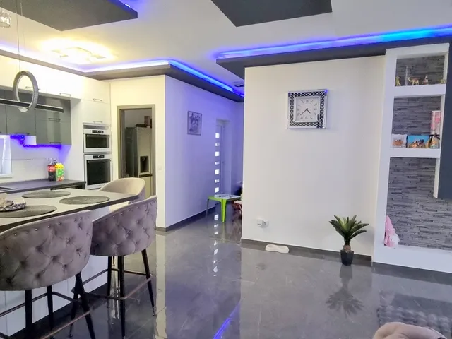 Eladó ház Bicske, Kertváros 101 nm