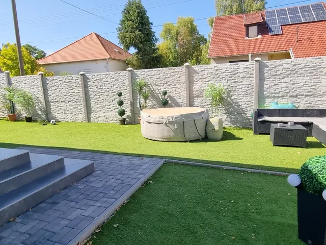 Eladó ház Bicske, Kertváros 101 nm