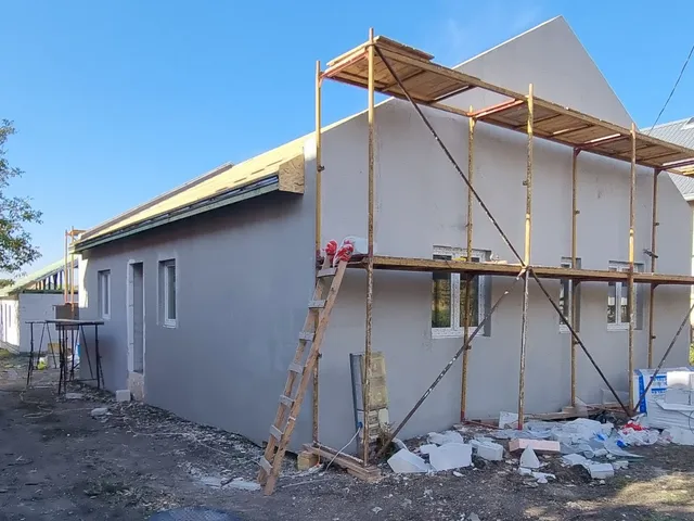 Eladó ház Bicske, Kertváros 86 nm