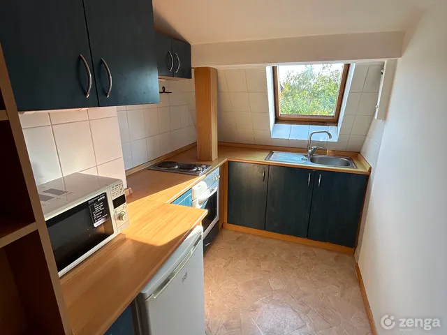 Kiadó lakás Budapest XIV. kerület, Alsórákos 44 nm