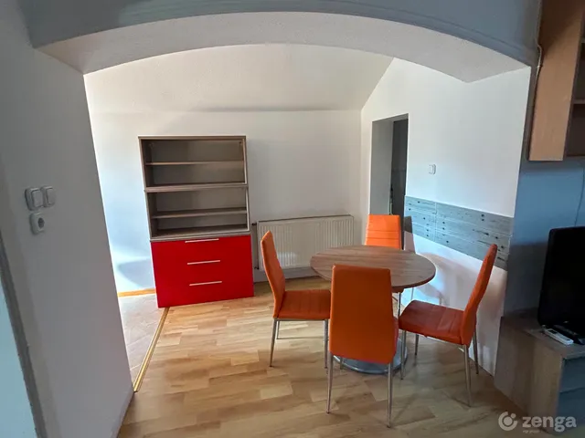 Kiadó lakás Budapest XIV. kerület, Alsórákos 44 nm