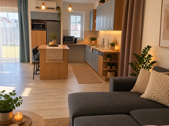 Eladó ház Velence, Bencehegy, Adria körút 134 nm