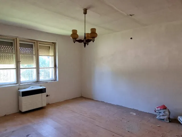 Eladó ház Bicske, Telep 108 nm