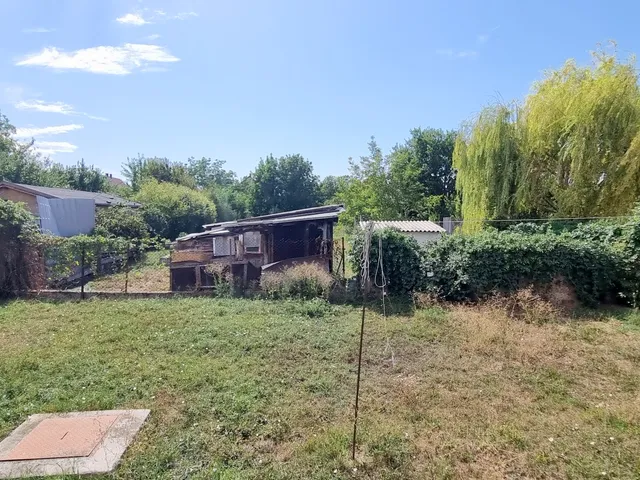 Eladó ház Bicske, Telep 108 nm