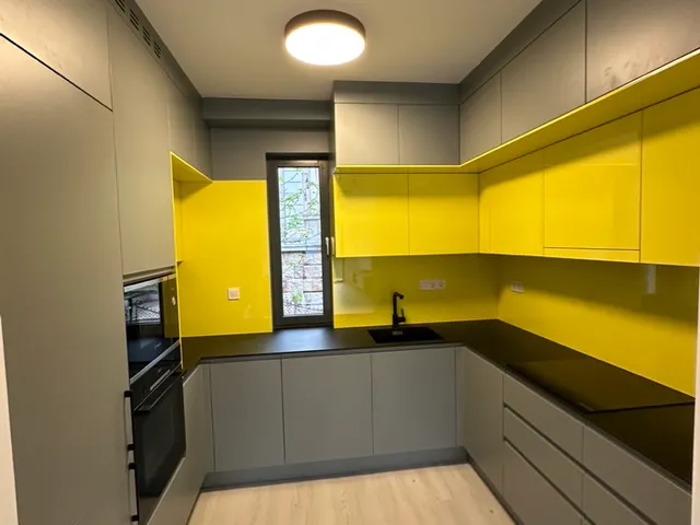 Kiadó lakás Budapest II. kerület, Rózsadomb, Rómer Flóris u. 52-54. 111 nm