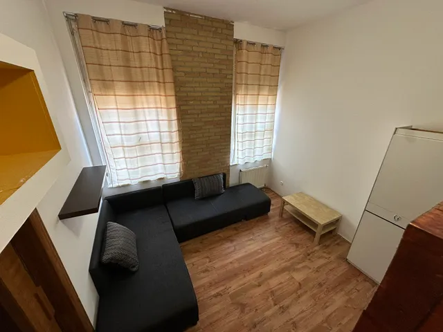 Kiadó lakás Budapest IX. kerület, Viola u. 42. 59 nm