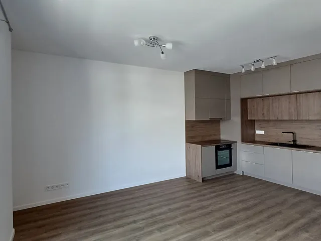 Kiadó lakás Budapest XIV. kerület 47 nm
