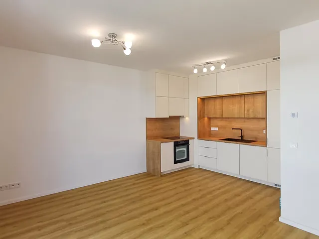 Kiadó lakás Budapest XIV. kerület, Bosnyák utca 48-50. 47 nm
