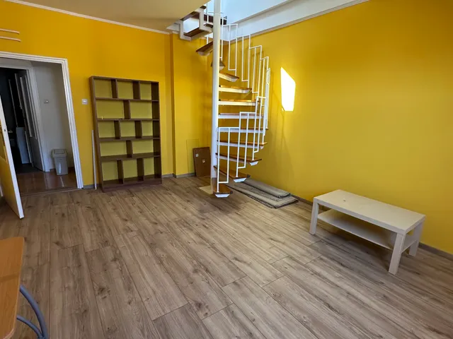 Kiadó lakás Budapest XIV. kerület, Róna u. 144. 62 nm
