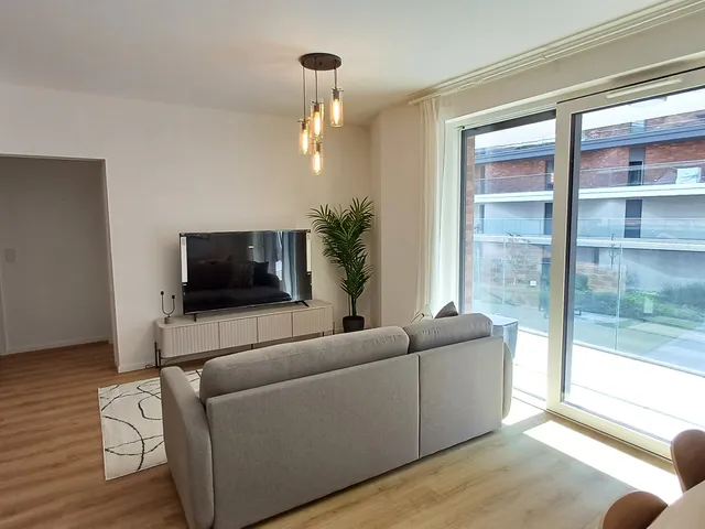 Kiadó lakás Budapest XIV. kerület, Bosnyák utca 48-50 75 nm