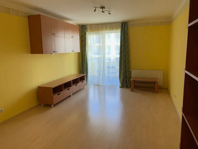 Kiadó lakás Budapest VIII. kerület, Kun u. 4. 60 nm