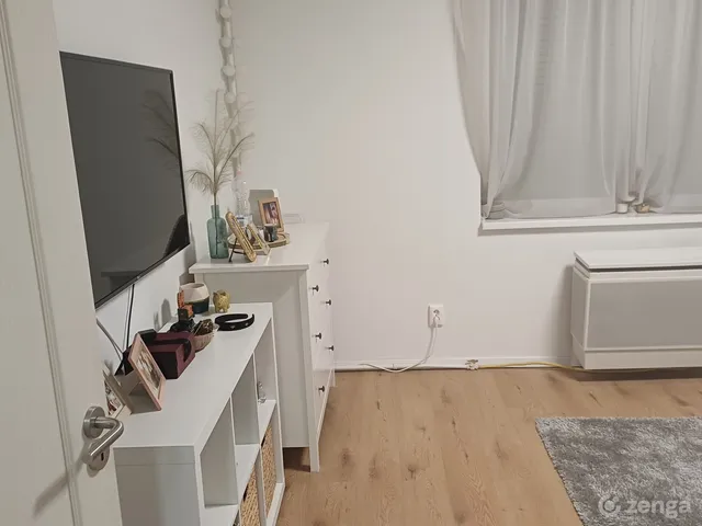 Eladó lakás Debrecen, Kandia 35 nm