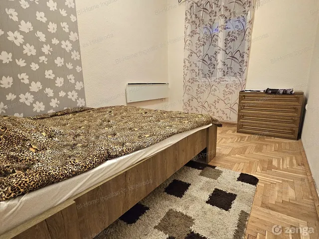 Eladó lakás Tata 51 nm