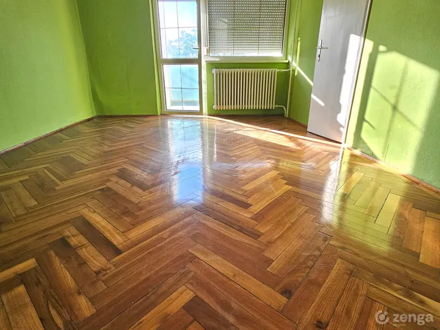 Eladó lakás Oroszlány 40 nm