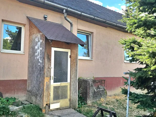 Eladó lakás Tatabánya 50 nm