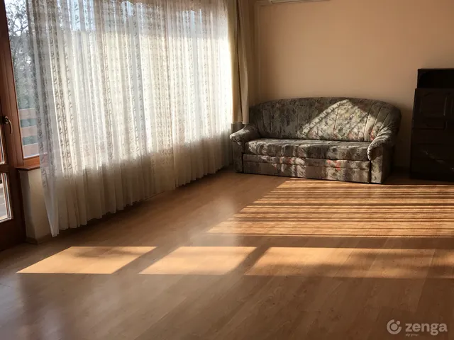 Kiadó lakás Érd, Érdliget 96 nm