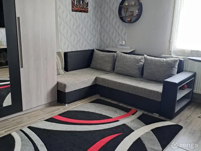 Eladó ház Mány 72 nm