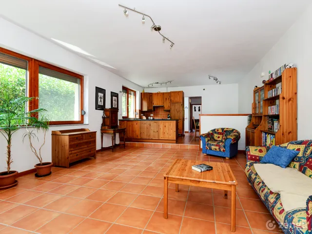 Eladó ház Páty 218 nm