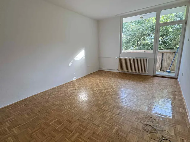 Eladó lakás Tatabánya, Dózsakert 55 nm