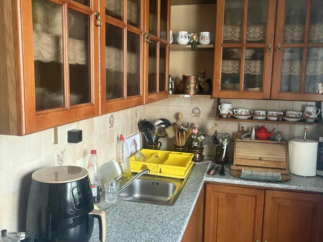 Eladó lakás Tatabánya, Dózsakert 53 nm