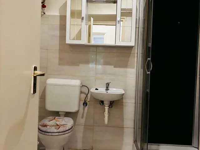 Eladó lakás Tatabánya, Kertváros 41 nm