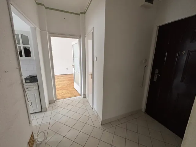 Eladó lakás Tatabánya, Sárberki lakótelep 50 nm