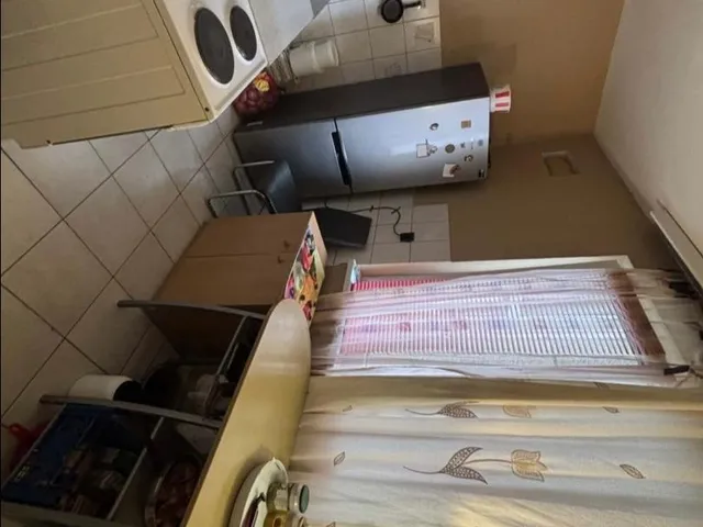 Eladó lakás Tatabánya, Gál István-lakótelep 55 nm
