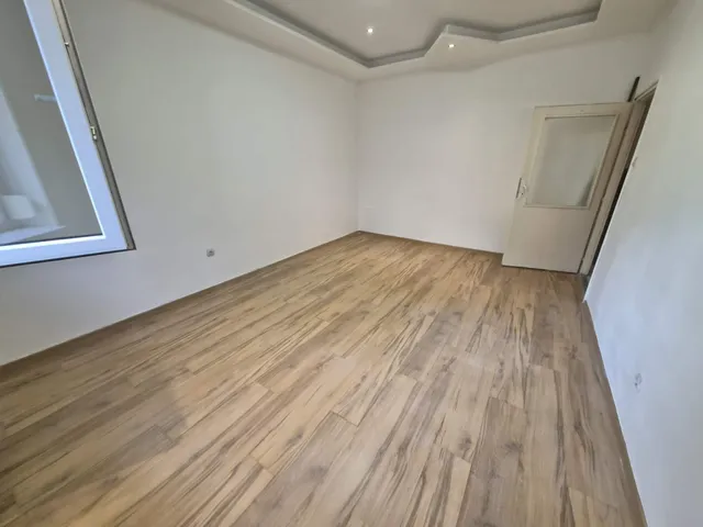Eladó lakás Tatabánya, Óváros 51 nm